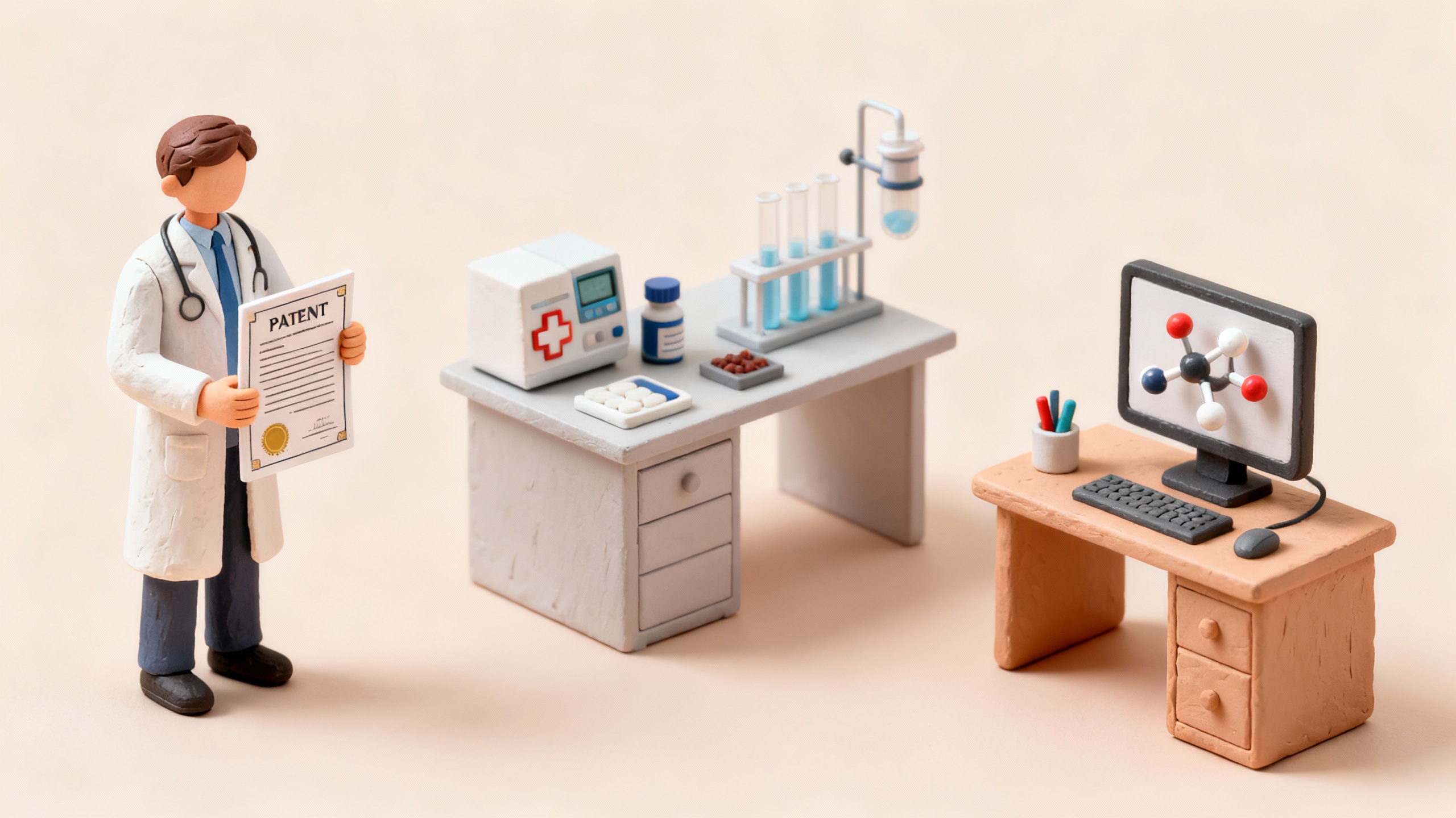 Biotech Innovations and Education