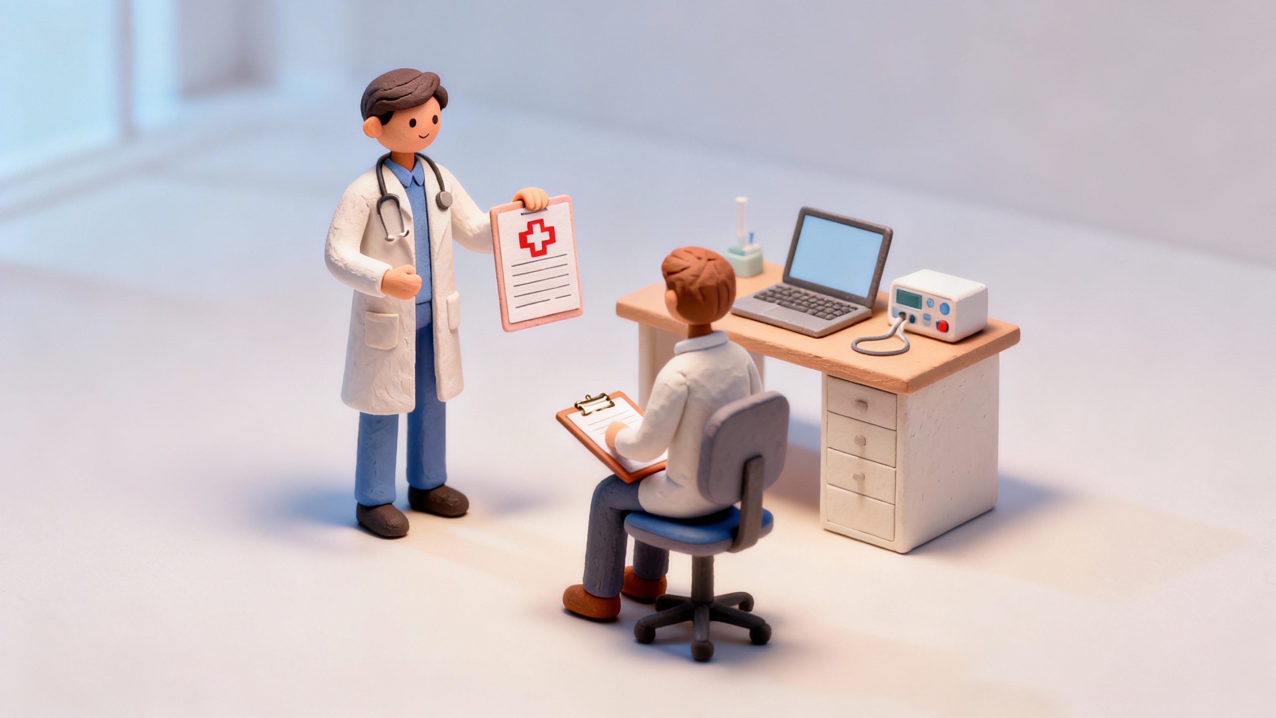 Expert Guide to 510(k) Certification: FDA Regulatory Pathways, Clinical Trial Design Courses & Compliance Consulting