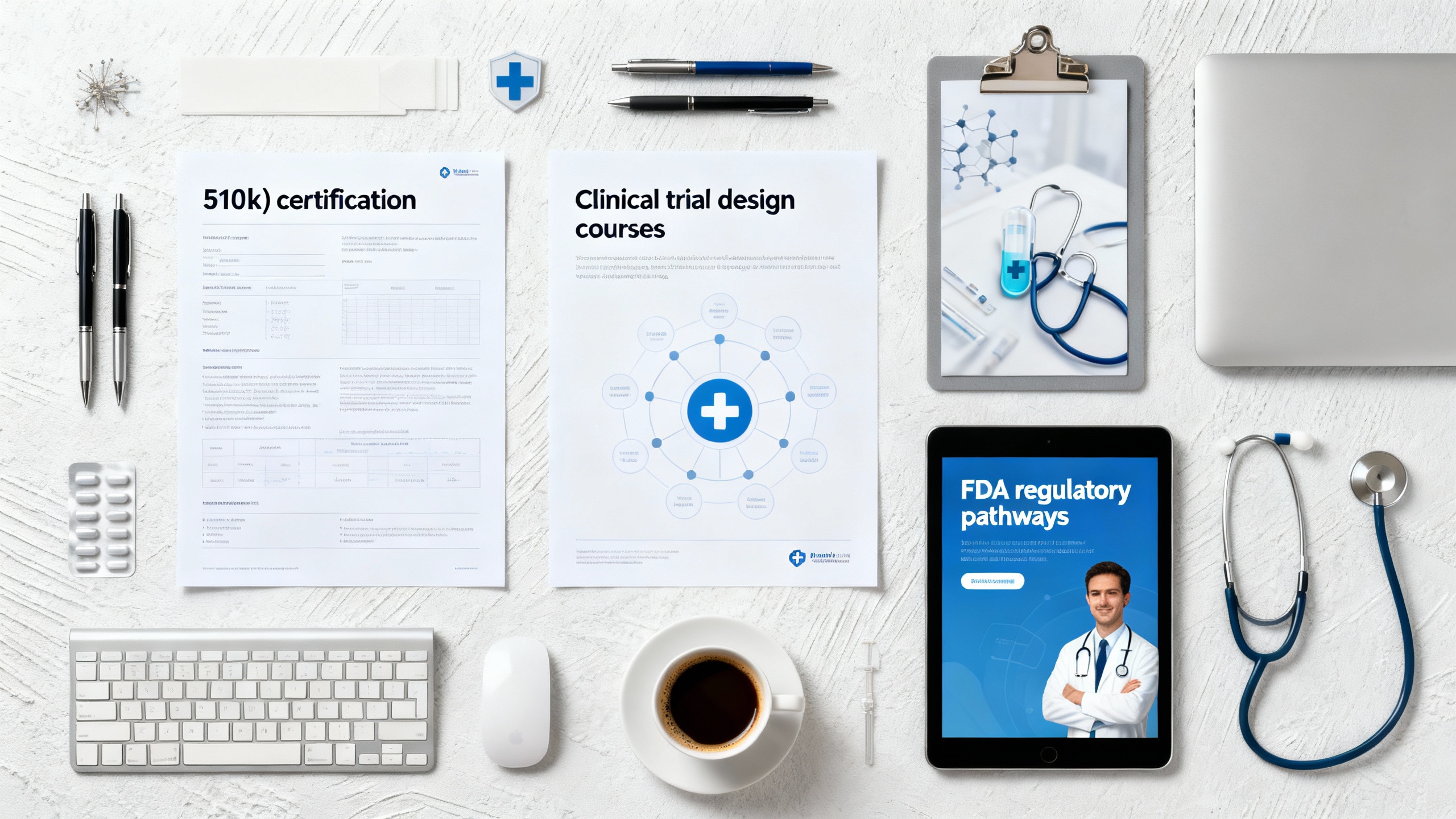 Biotech Innovations and Education