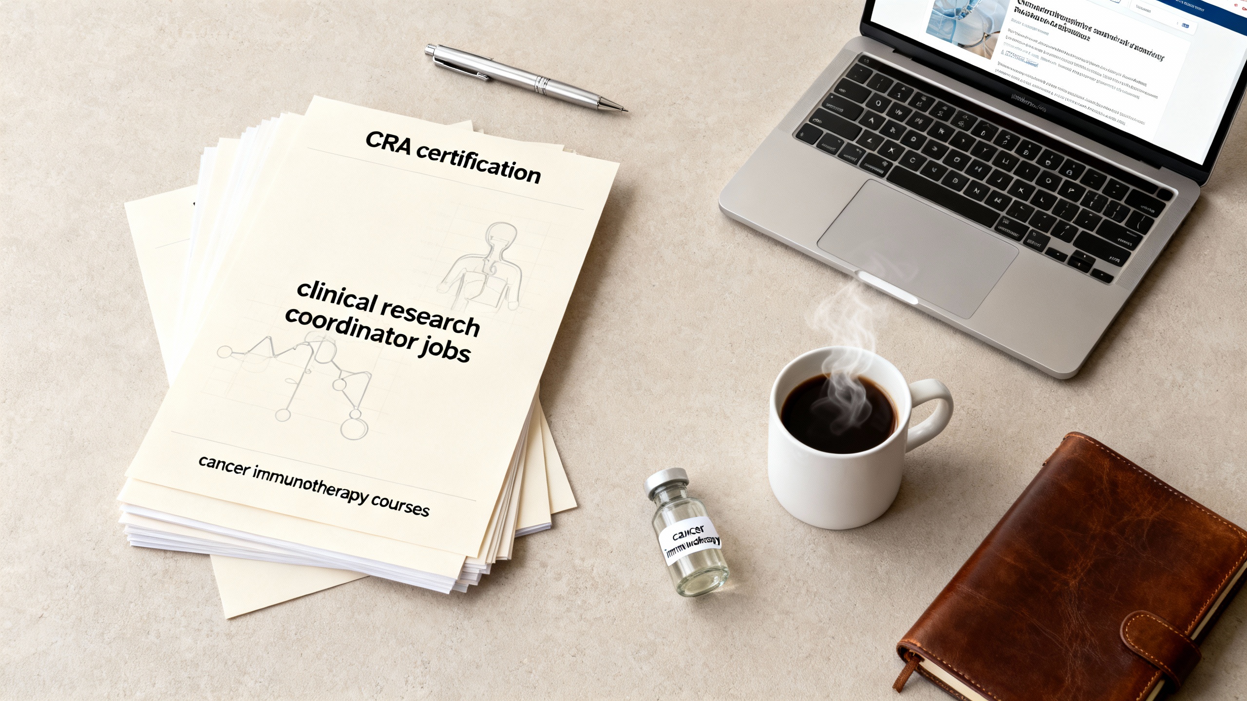 Biotech Innovations and Education