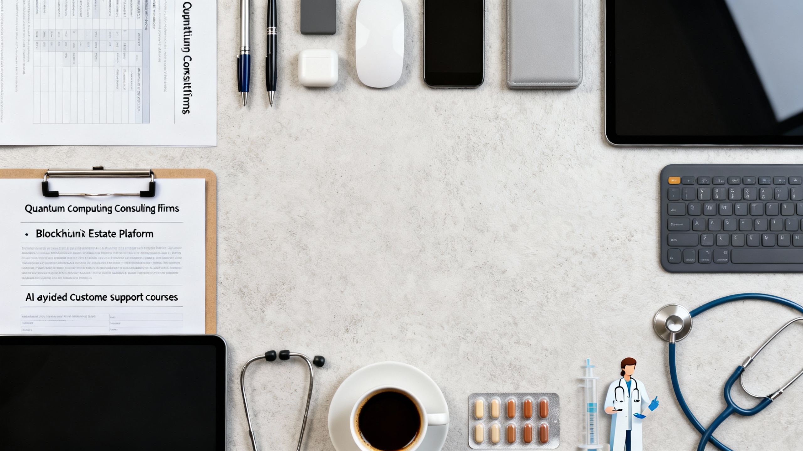 AI-Powered Customer Support Courses: Comprehensive Training Guide for Customer Service Professionals – Tools, Implementation & Ethics (2024)