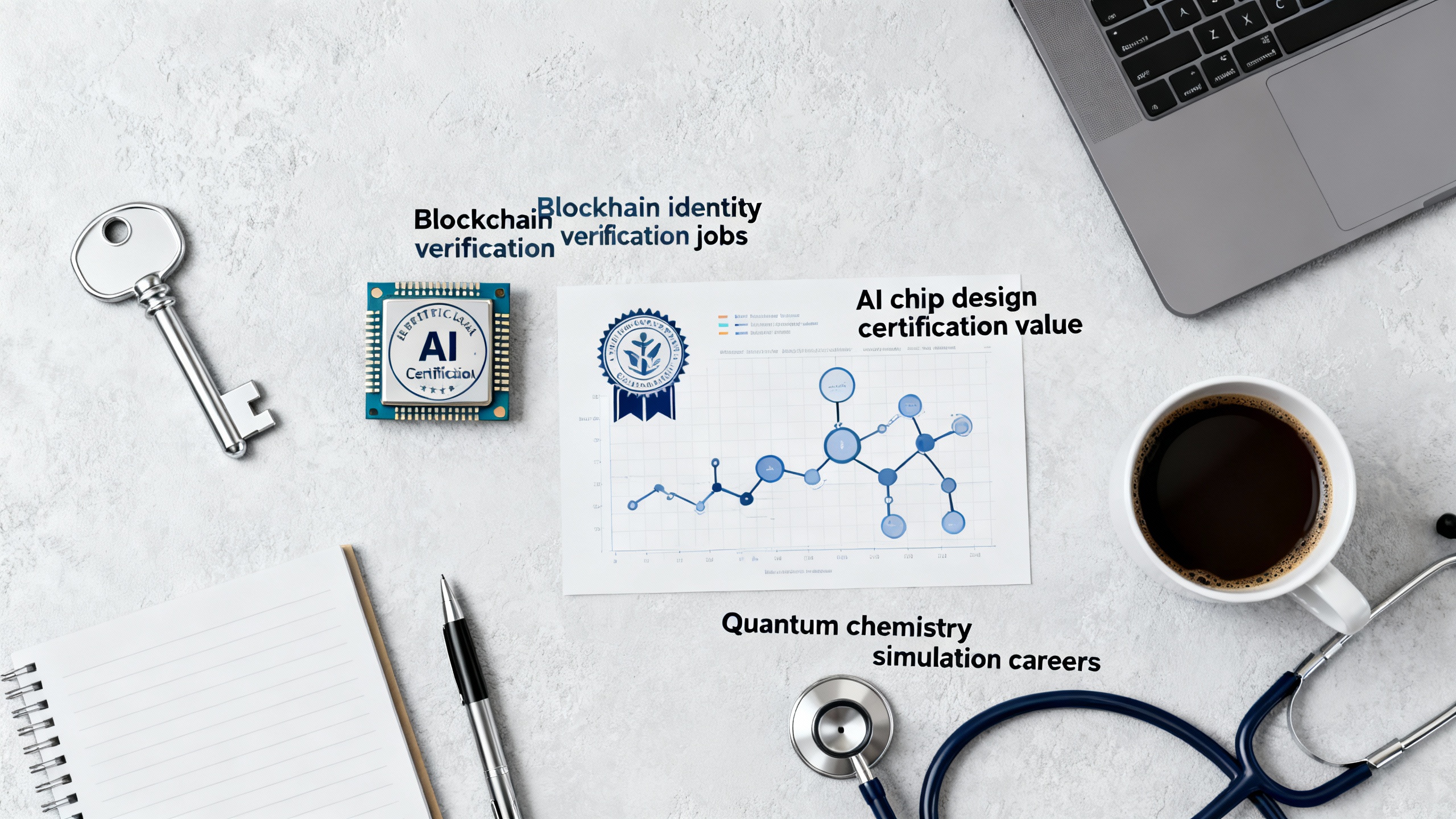 Quantum Computing and AI Careers