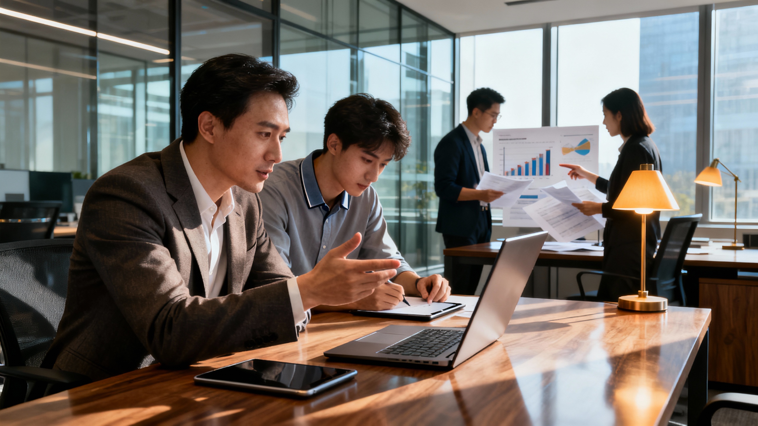 Quantum Computing Careers 2024: FAANG Hiring Patterns, Top AI Certification Programs, Salary Trends & Workforce Development Grants