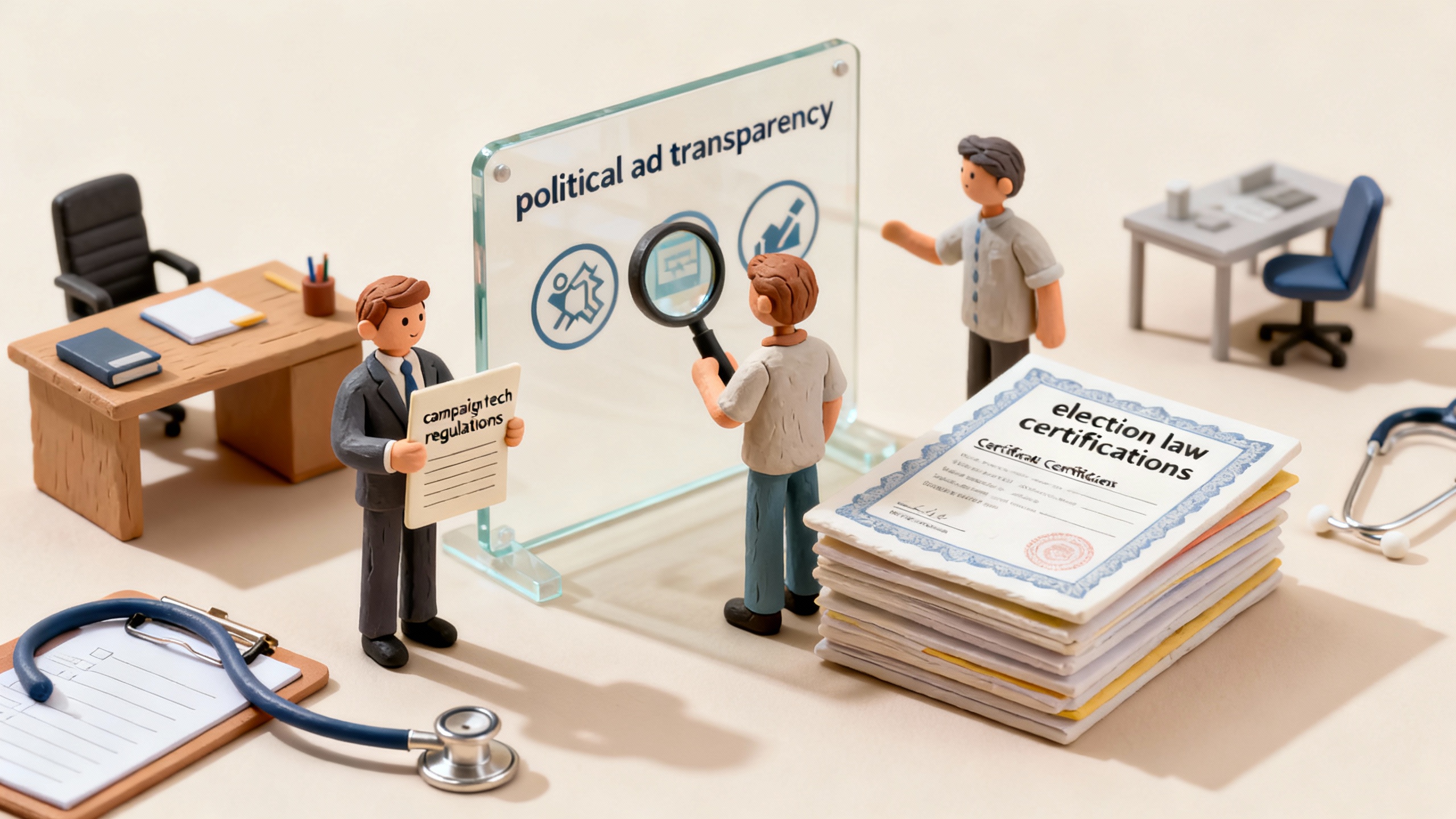 Tech Policy and Global Talent