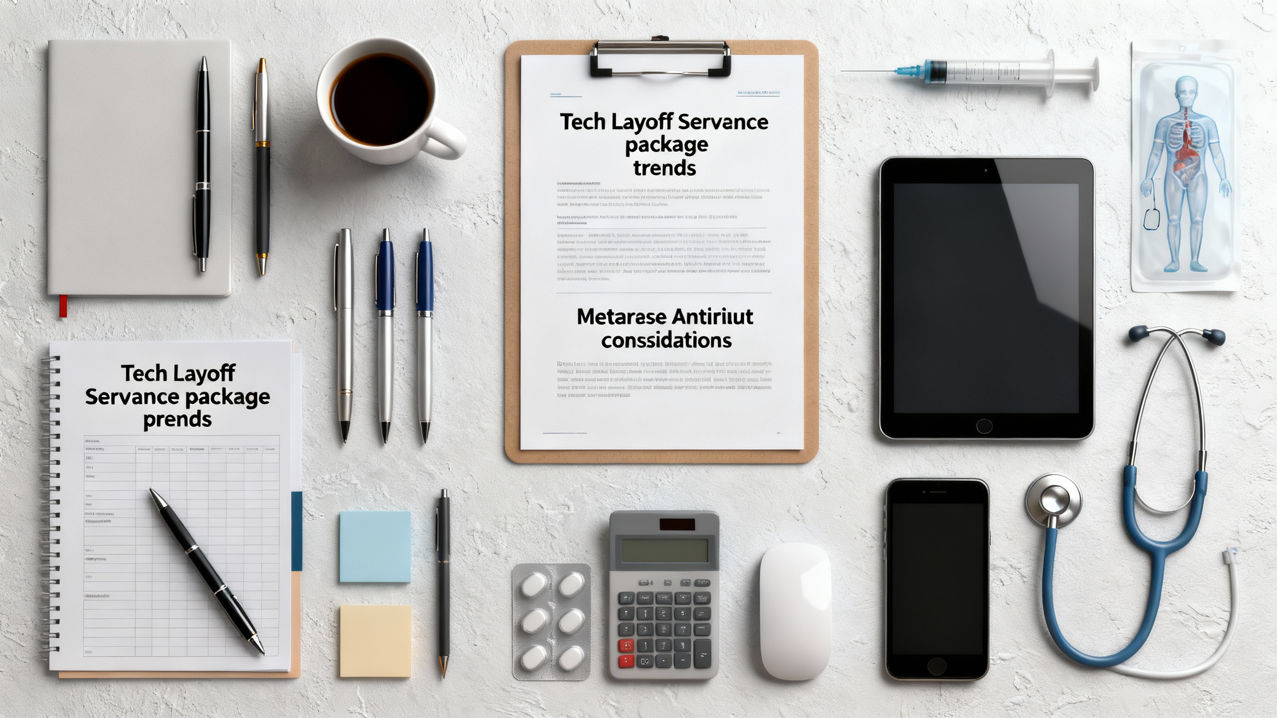 Tech Policy and Global Talent