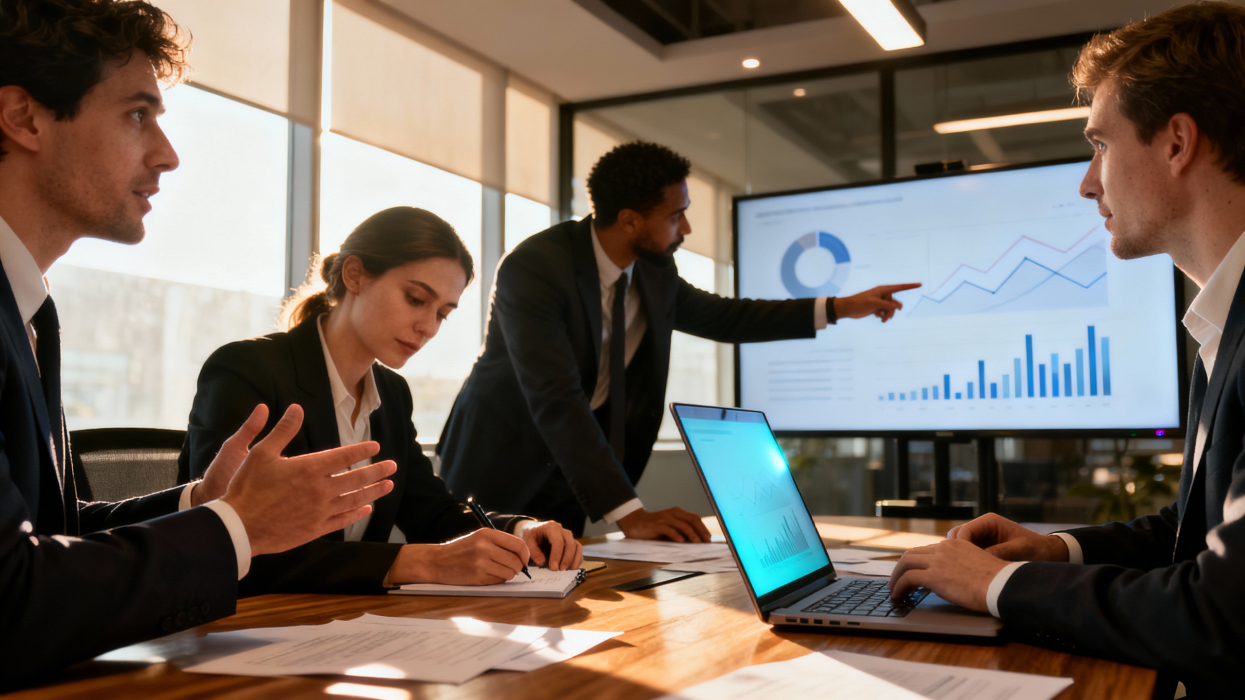 Quantum Computing and AI Careers